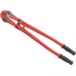 Bolt Cutters