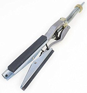 Cylinder Honing Tool