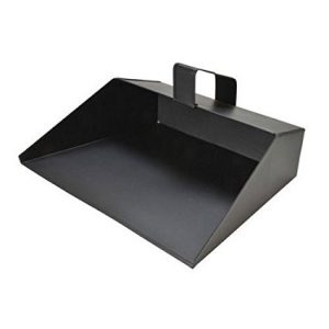 Harris Victory Metal Dustpan