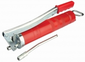 Grease Gun 500cc Cartridge Type