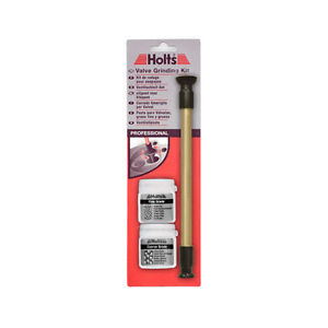 holts grinding paste