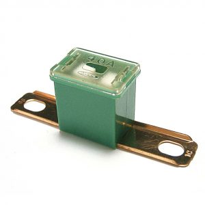 PAL Fuse Assortment box (15pcs)