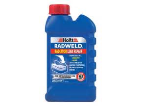 Radweld (250ml)