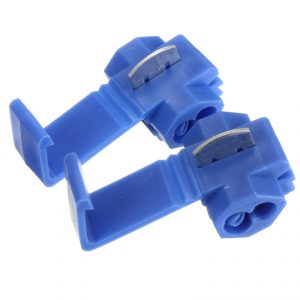 Scotch Block (BLUE)