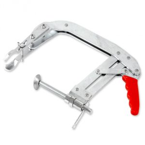 Valve Spring Compressors- 75-225mm Capacity