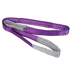 1000 kg Lifting Sling 1m