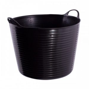38L Large Gorilla Tub®