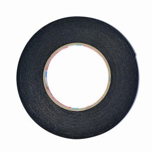 Self Adhesive Foam Strip 25mm