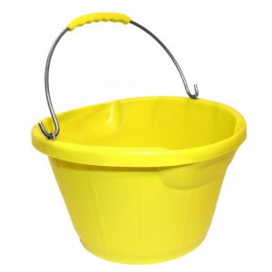 Gorilla Bucket Small (10 litre)