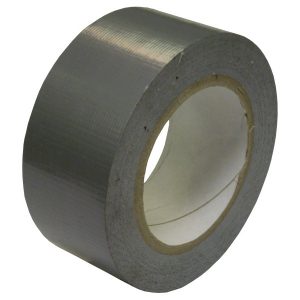 Duct Tape 2" (50m)