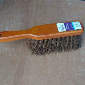 Hand Brushes & Sweeping Brushes