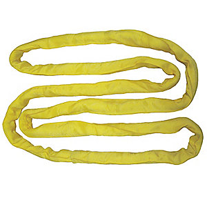 3000 kg Endless Sling 2m