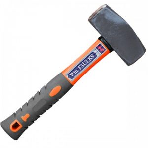 4lb-club-hammer-fibreglass-handle-500×500