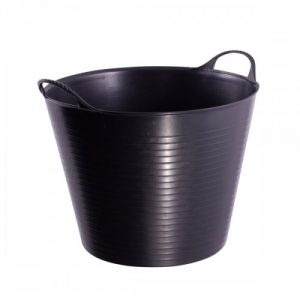 26L Medium Gorilla Tub®