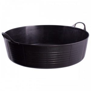 35L Large Shallow Gorilla Tub®