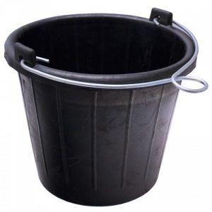 7.5L Marine Bucket