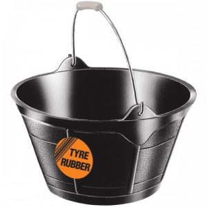 10Ltr Feed Bucket