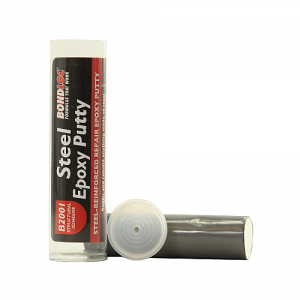 B2001 Steel Epoxy Stick