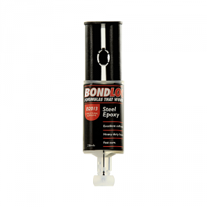 bondloc-b2013-steel-epoxy-resin-500×500