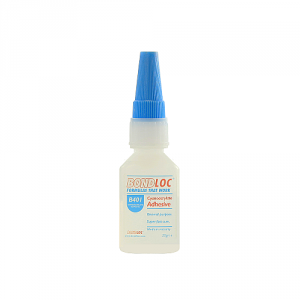 bondloc-b401-cyanoacrylate-adhesive-500×500