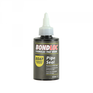 bondloc-b567-stainless-steel-pipe-seal-500×500