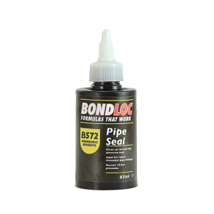 bondloc-b572-pipeseal-500×500