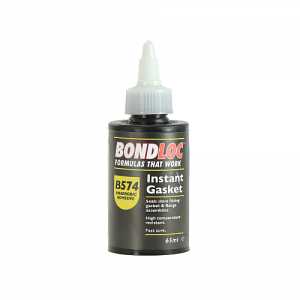 bondloc-b574-instant-gasket-500×500