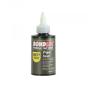 bondloc-b577-pipeseal-500×500
