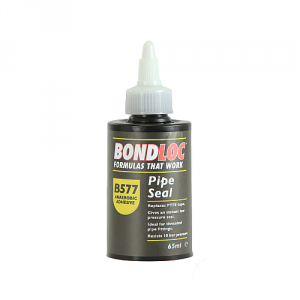 Bondloc B577 Pipeseal