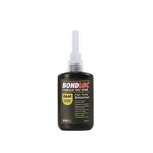 bondloc-b648-high-temp-retainer-500×500