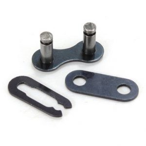 Chain Repair Kits