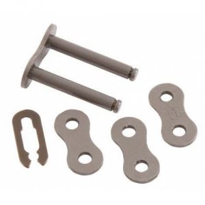 AS Duplex-ASA 35-2 Repair Kit
