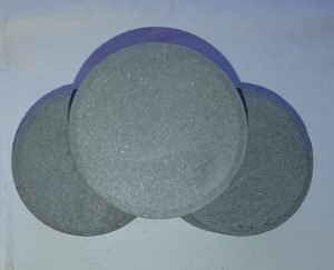 ECOGAS 16 (200g)
