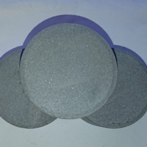 ECOGAS 16 (200g)