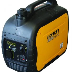 Inverter Generators