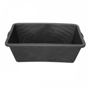 Universal Small Rectangular 65 Litre