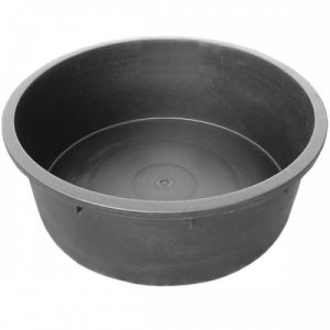 tt17-multi-tub-extra-large-round-275-litre-500×500