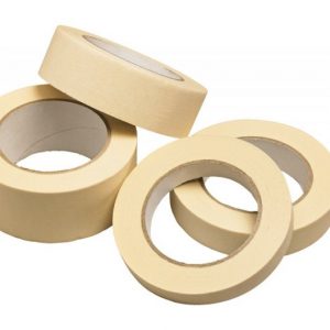 Masking Tape
