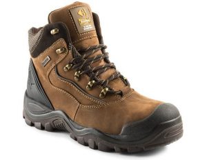 buckler bsh008wpnm