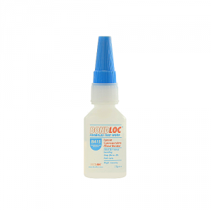 Bondloc B415 Cyanoacrylate Adhesive