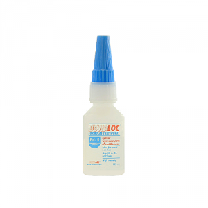 bondloc-b415-cyanoacrylate-adhesive-500×500