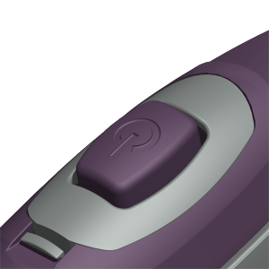 1 Button Momentary Kit