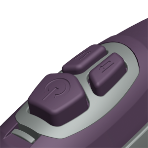3 Button Momentary Kit