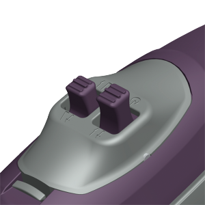 4 Button Rocker Momentary Kit