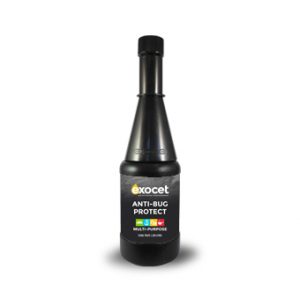Anti-Bug Protect