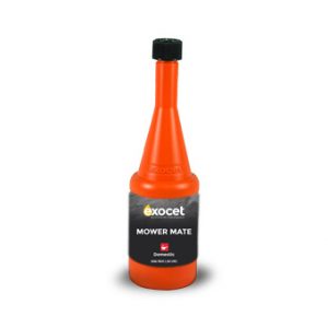 Mower Mate 50ml