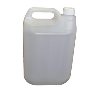 SP201 Acrylic Polymer