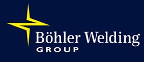 BOHLER WELDING