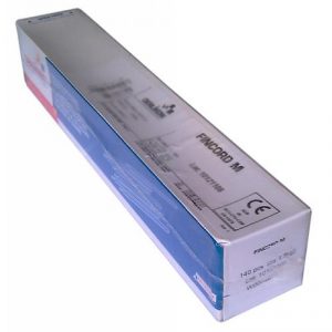 Oerlikon Fincord M Mild Steel Welding Electrodes