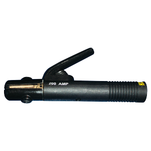 Light Duty Crocodile Electrode Holders